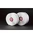 SRAM Sram Supercork Bar Tape