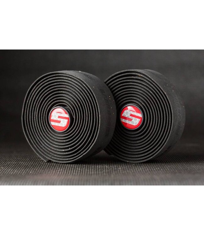SRAM Sram Supercork Bar Tape