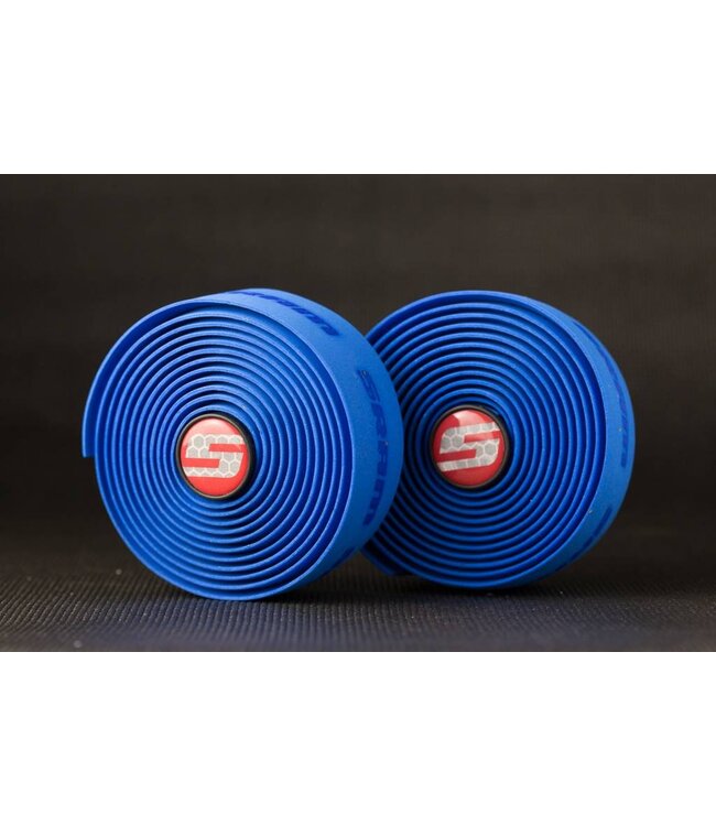 SRAM Sram Supercork Bar Tape