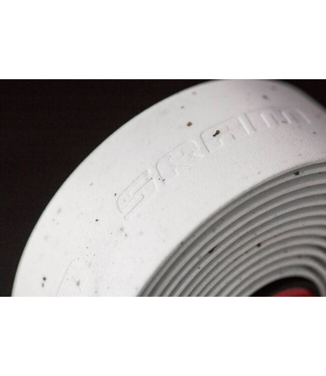 SRAM Sram Supercork Bar Tape