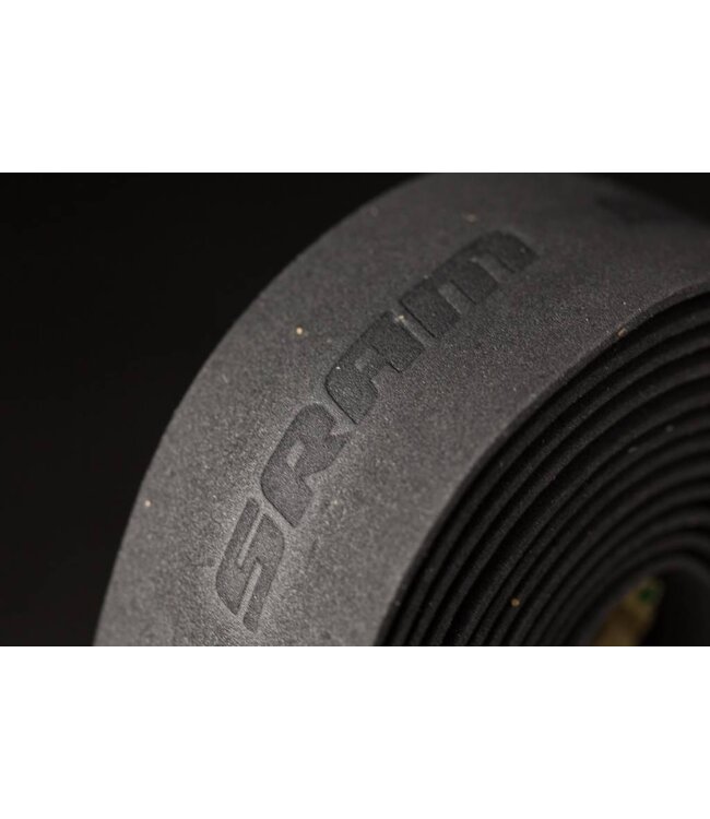 SRAM Sram Supercork Bar Tape