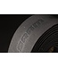 SRAM Sram Supercork Bar Tape