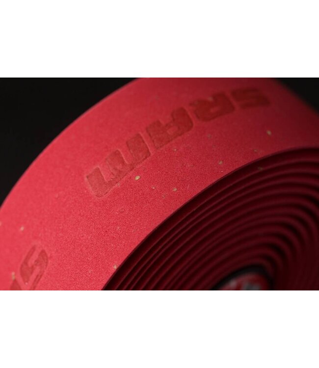 SRAM Sram Supercork Bar Tape