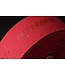 SRAM Sram Supercork Bar Tape