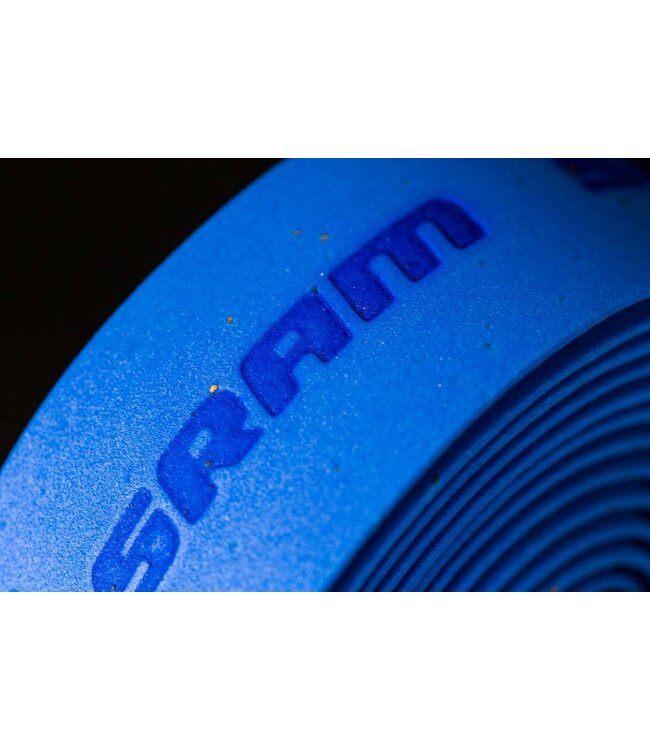 SRAM Sram Supercork Bar Tape