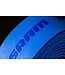 SRAM Sram Supercork Bar Tape