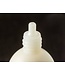 Squirt Squirt Long Lasting Dry Lube: 4oz Bottle