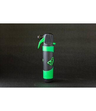 Genuine Innovations Ultraflate Plus Inflator