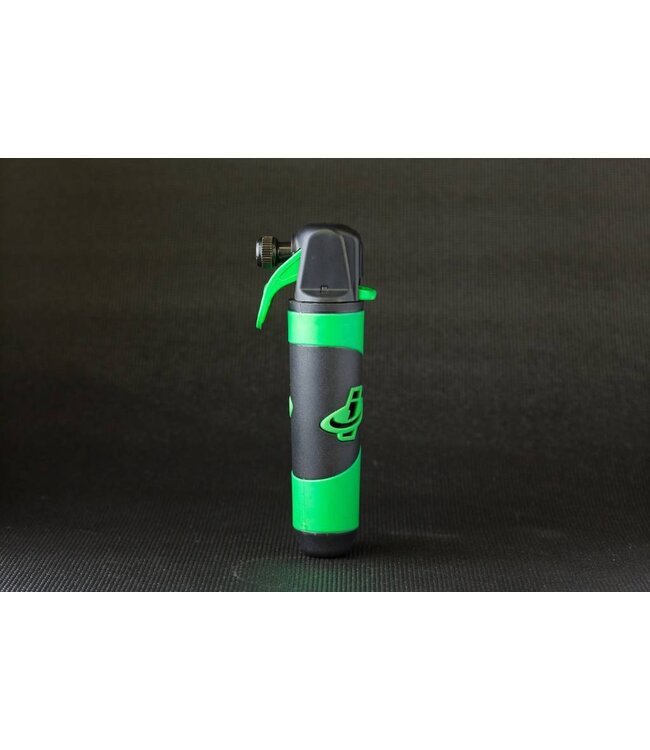 Genuine Innovations Ultraflate Plus Inflator