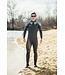 Blueseventy Blueseventy Thermal Helix Wetsuit