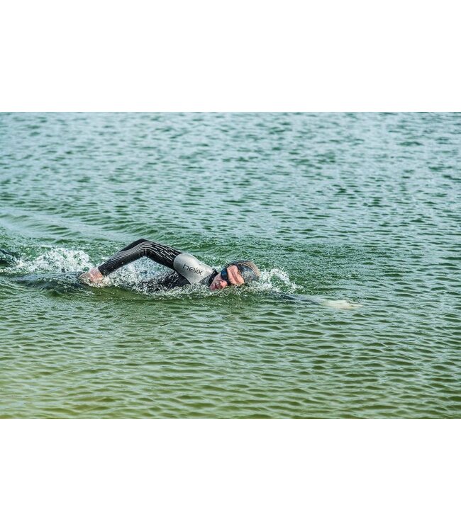 Blueseventy Blueseventy Thermal Helix Wetsuit