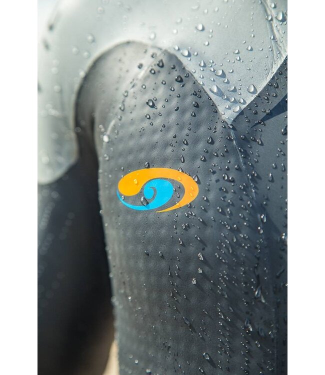 Blueseventy Blueseventy Thermal Helix Wetsuit