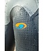 Blueseventy Blueseventy Thermal Helix Wetsuit