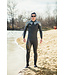 Blueseventy Blueseventy Thermal Helix Wetsuit