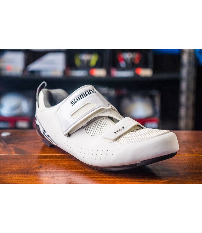 Shimano Shimano TR500 Shoes