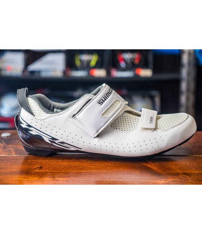 Shimano Shimano TR500 Shoes