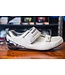 Shimano Shimano TR500 Shoes