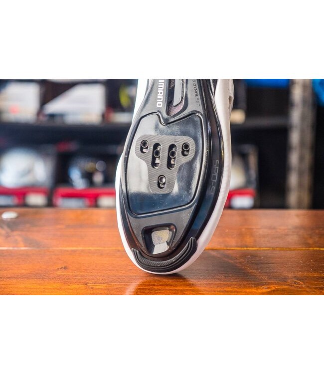 Shimano Shimano TR500 Shoes