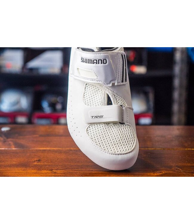 Shimano Shimano TR500 Shoes