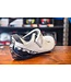 Shimano Shimano TR500 Shoes