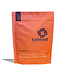 Tailwind Endurance Fuel