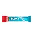 Clif Bloks