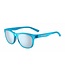 Tifosi Optics Tifosi Swank Sunglasses