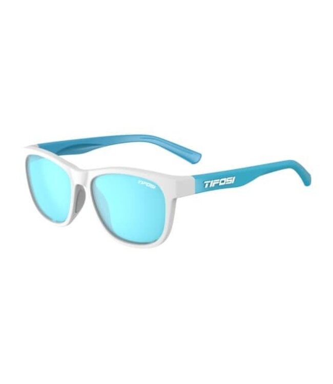 Tifosi Optics Tifosi Swank Sunglasses