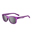 Tifosi Optics Tifosi Swank Sunglasses