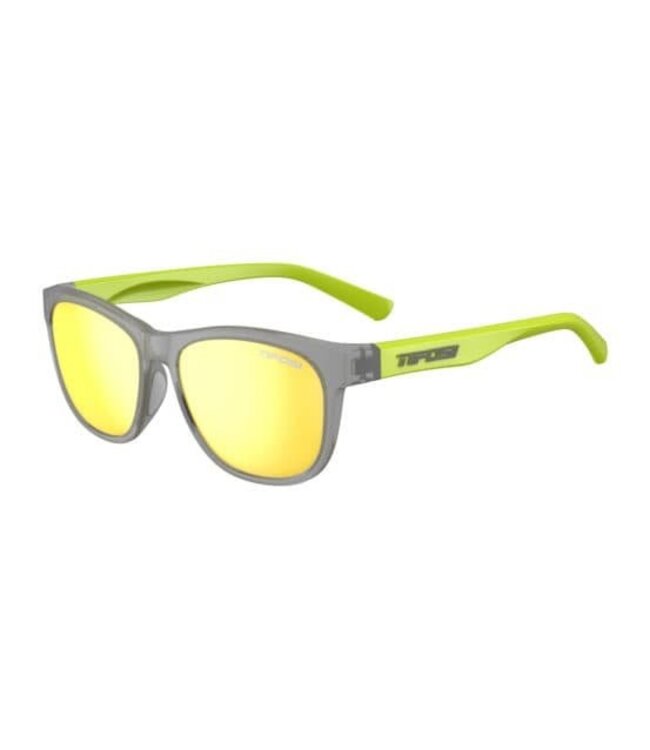 Tifosi Optics Tifosi Swank Sunglasses