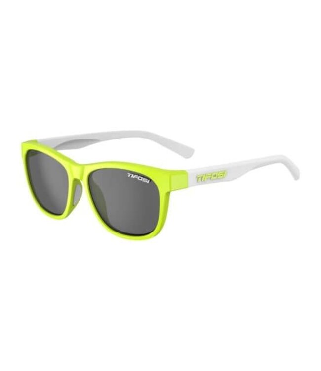 Tifosi Optics Tifosi Swank Sunglasses