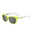 Tifosi Optics Tifosi Swank Sunglasses