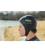 Blueseventy Blueseventy Neoprene Skull Cap