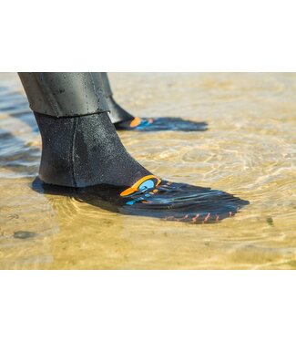 Blueseventy Neoprene Swim Socks