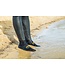 Blueseventy Neoprene Swim Socks