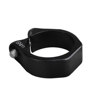 Cervelo Cycles Cervelo Seatpost Clamp for R & C Series