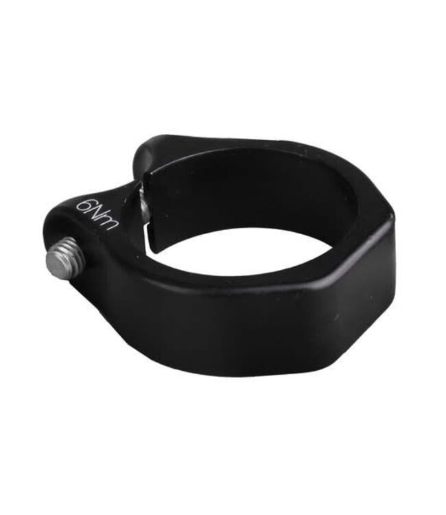 Cervelo Cycles Cervelo Seatpost Clamp for R & C Series