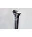 Cervelo Aero TT Seatpost for P2, P3, P5, T4