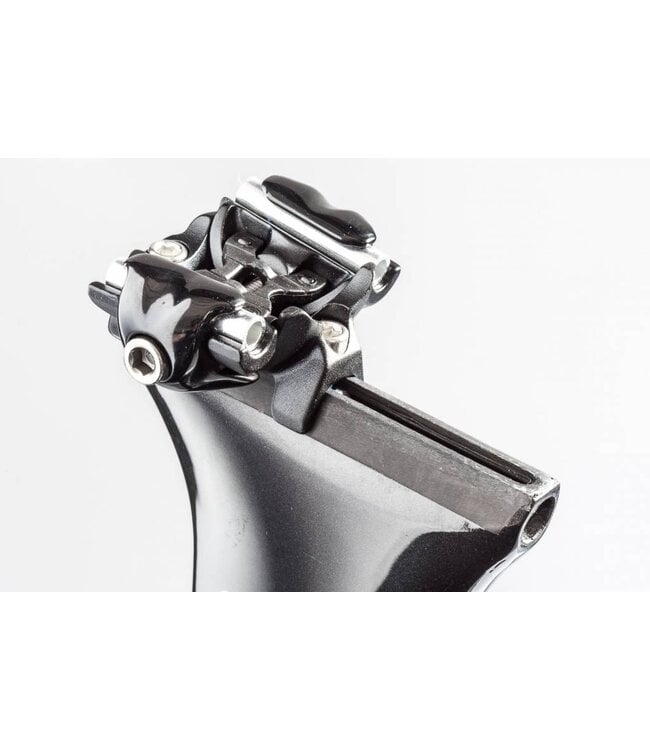 Cervelo Aero TT Seatpost for P2, P3, P5, T4