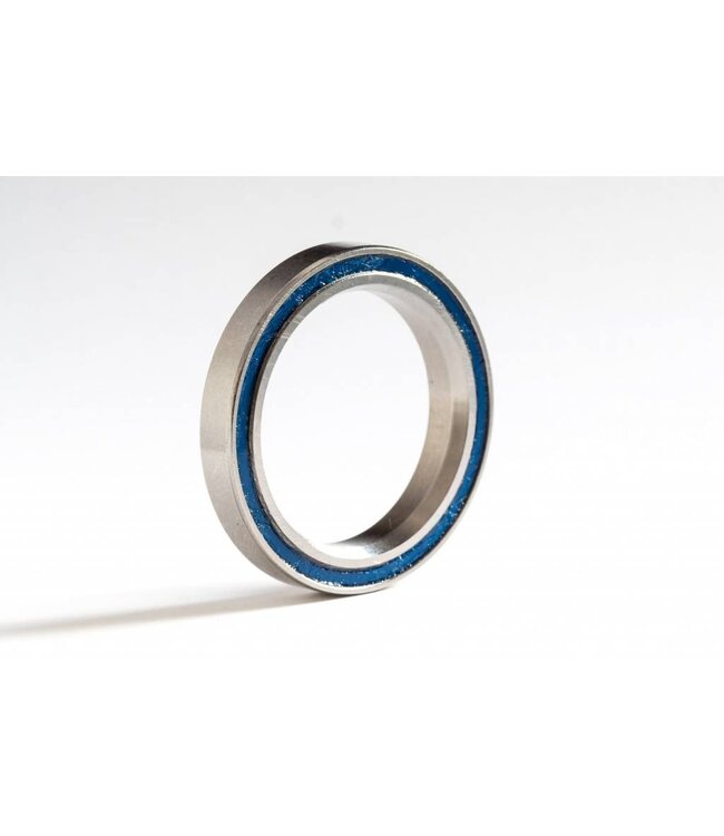 Felt IA Headset Bearing (Tall Stack)