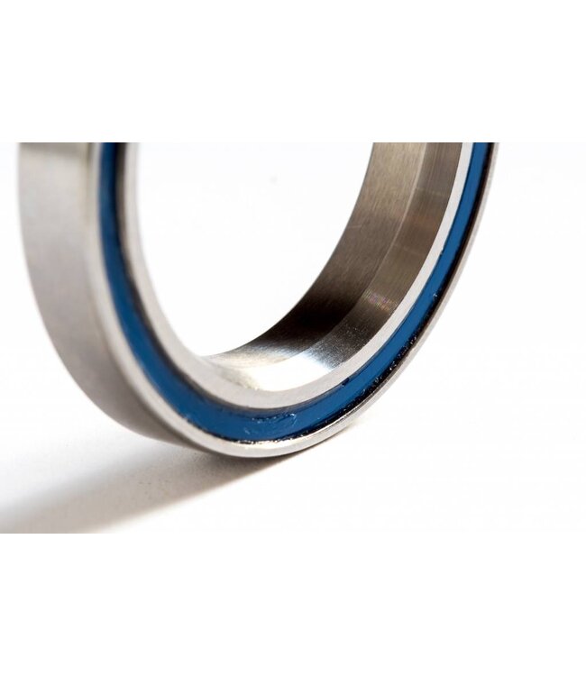 Felt IA Headset Bearing (Tall Stack)