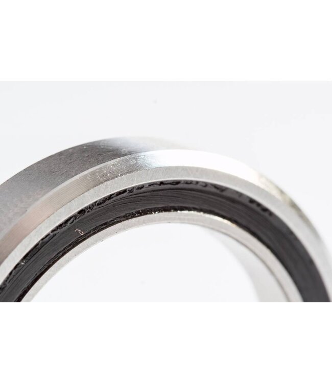 Felt IA Headset Bearing (Tall Stack)