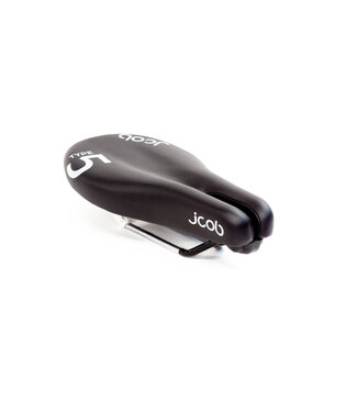 JCob Type 5 Saddle