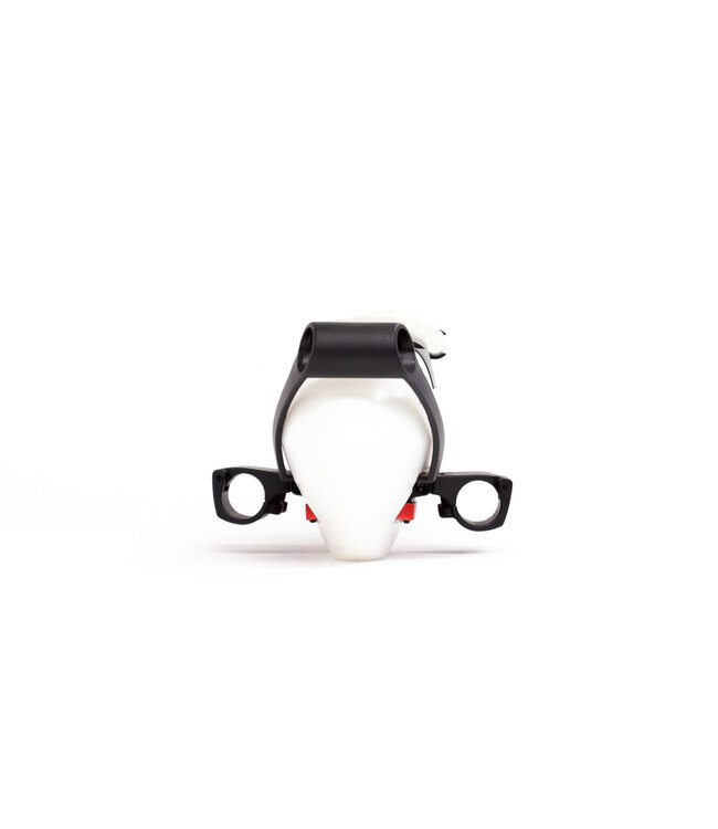 Profile Design FC Hydration System