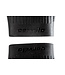 Cervelo Cycles Cervelo P5 Disc Basebar Grips (L/R)