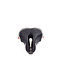 Koobi 232 Sprint Saddle (Steel)