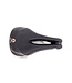 Koobi 232 Sprint Saddle (Steel)