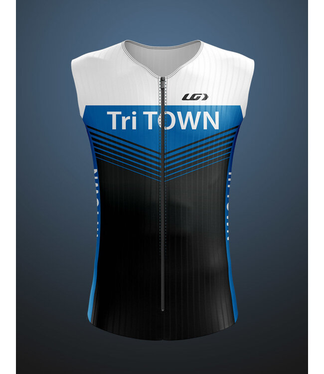 Tri Town 2020-22 Tri Town W's Team Tri Top