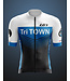 Tri Town 2020-22 Tri Town Team SS Tri Top