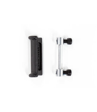 Cervelo Cycles Cervelo Saddle Clamp Slug